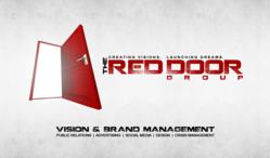 Marketing & Branding Agency